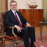 Burhanettin Duran
