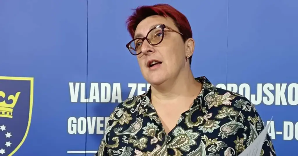 Dženana Čišija