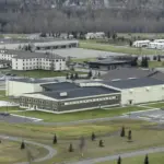 Elmendorf-Richardson