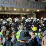 Filozofski_fakultet bg