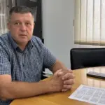 Hajrudin Havić