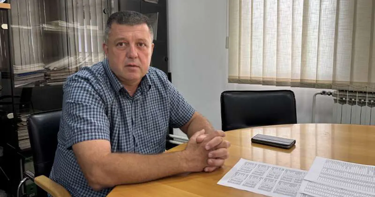 Hajrudin Havić