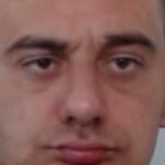 josip marinović