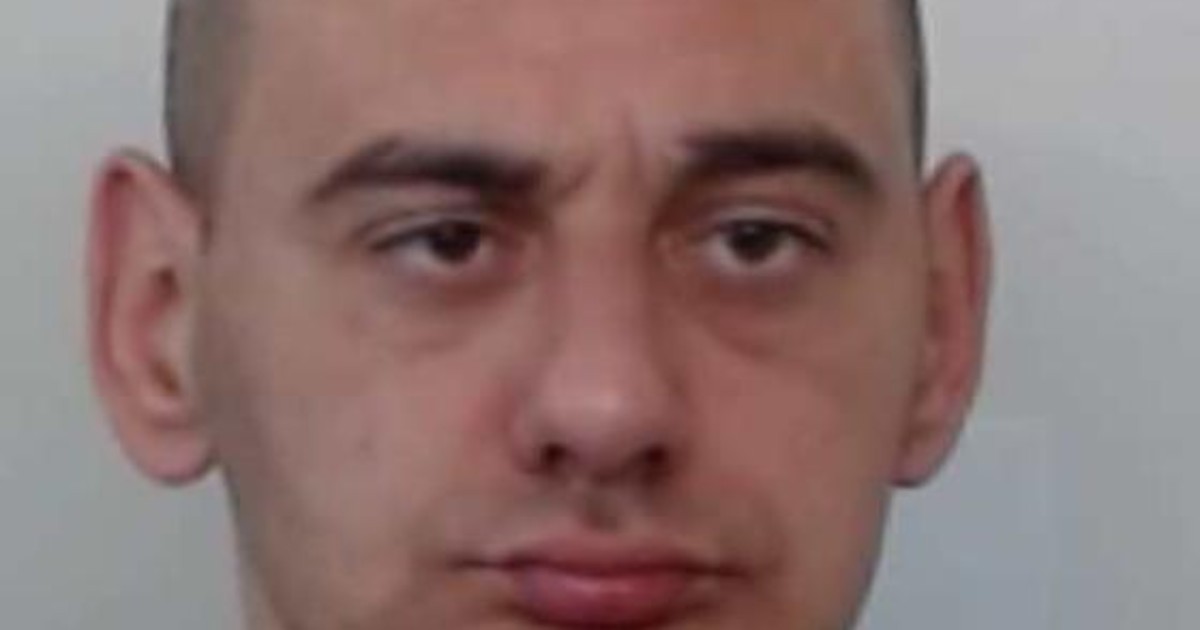 josip marinović