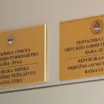 Javno tužilaštvo RS