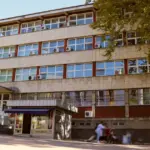 Kantonalni sud u Bihaću