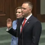 Karol Nawrocki