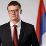 Marinko Božović