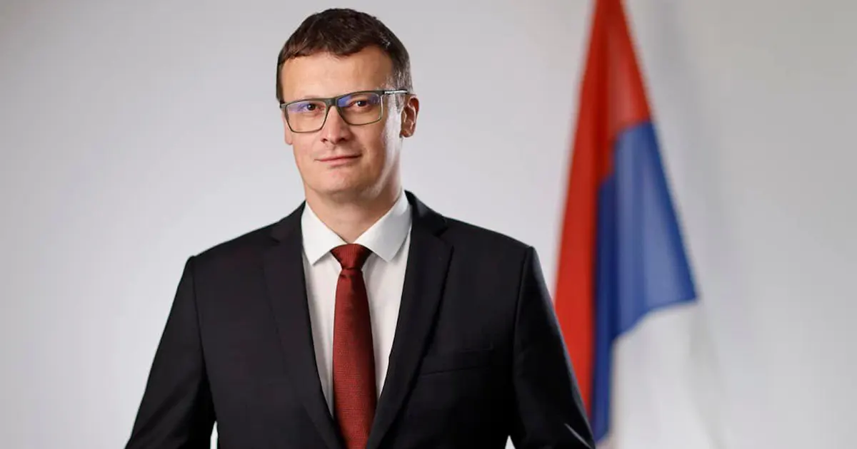 Marinko Božović