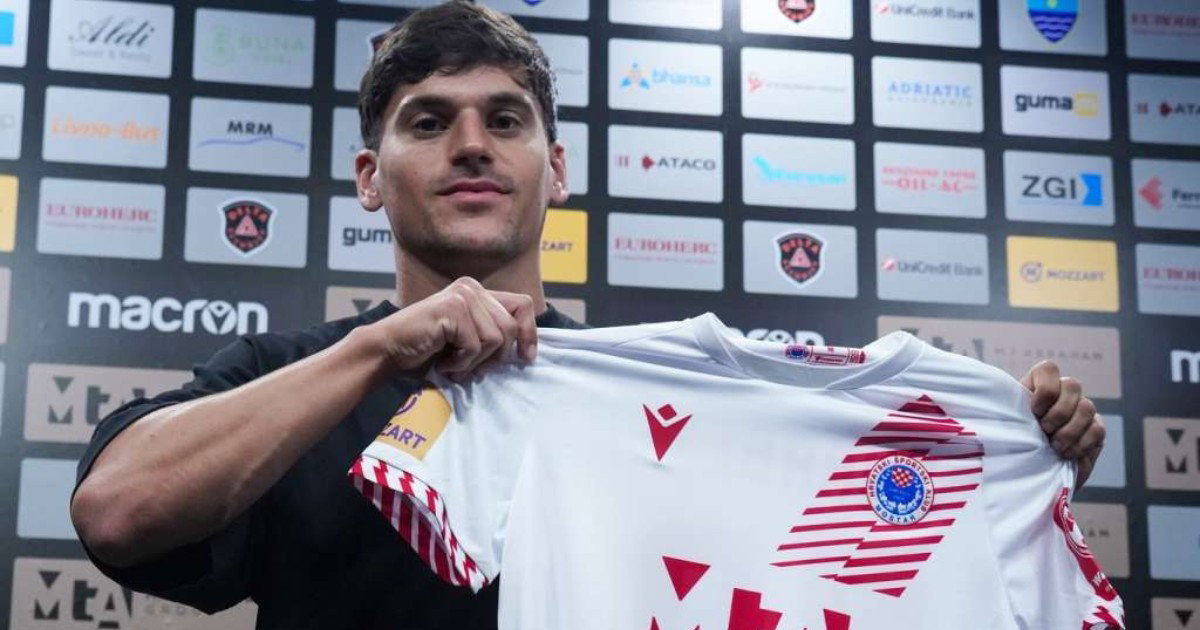 Neven Đurasek