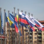 slovenija bih zastave