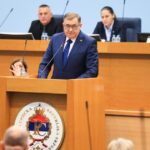 Milorad Dodik