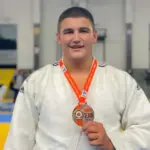 rino vrljić