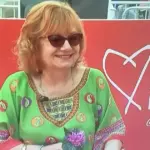 Rada Šešić