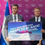 Roland Tischner wizz air tuzla