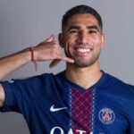 hakimi