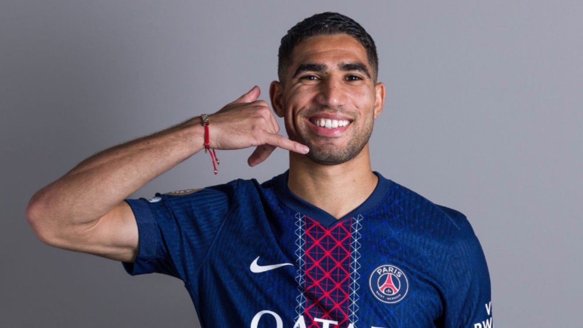 hakimi