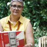 Špela Cvitković-Iličić2