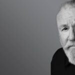 ray winstone