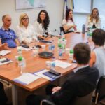 Zahid Movlazada osce
