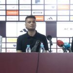 adem ljajic