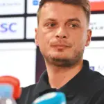 adem ljajic fk sarajevo (2)