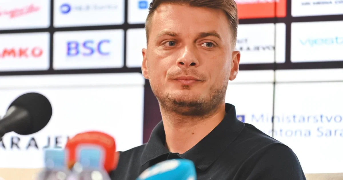 adem ljajic fk sarajevo (2)
