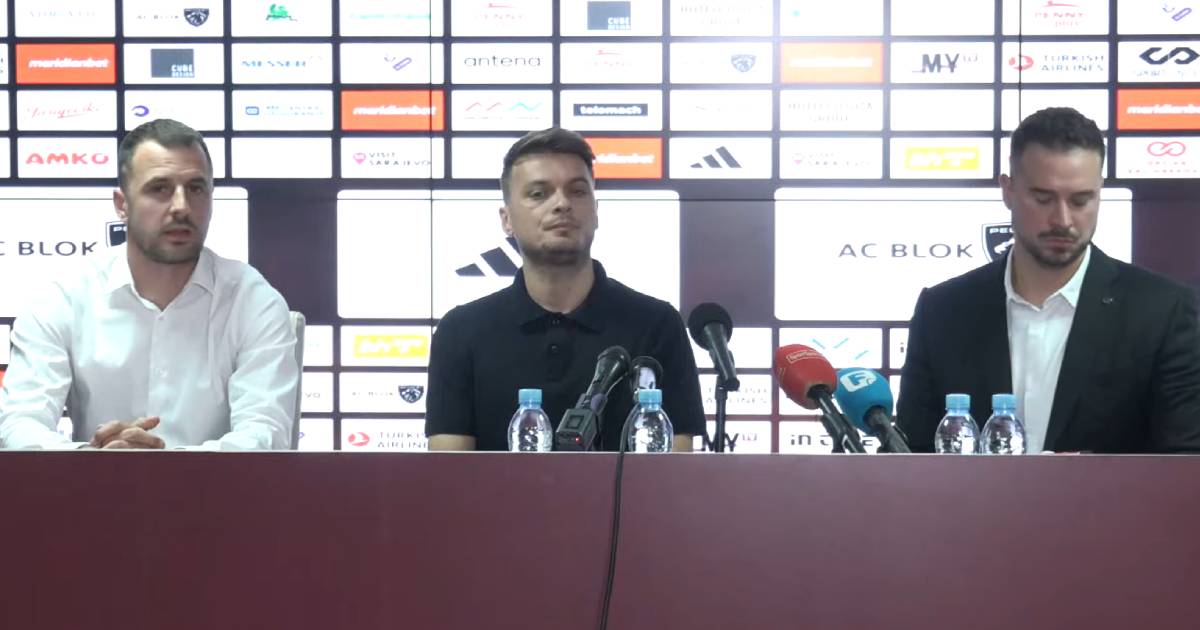 adem ljajic