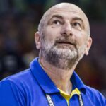 Adis Bećiragić