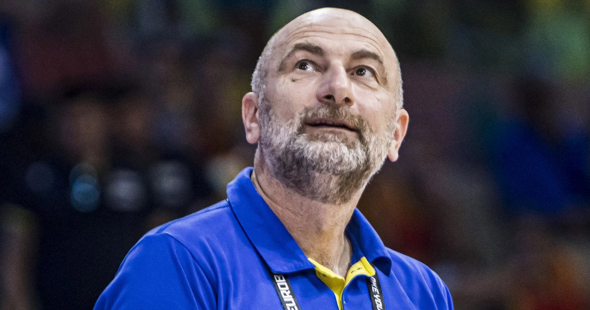Adis Bećiragić