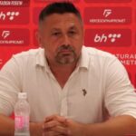 admir adzem