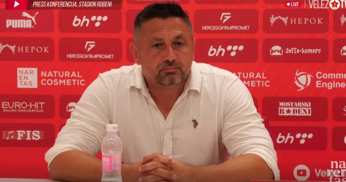 admir adzem