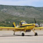 air tractor mostar pozar