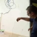 aleksandar vucic staklo