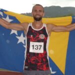 amel tuka zastava bih