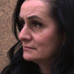 amerisa omanović
