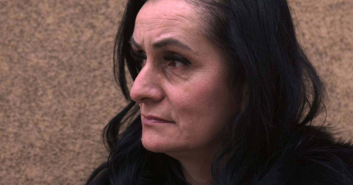 amerisa omanović