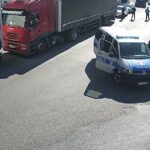 policija na granici