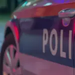 austrija policija