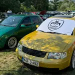 automobili hercegovina