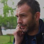 Avdo Avdić