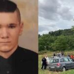 mladić poginuo u minskom polju
