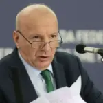 bajramovic cigre
