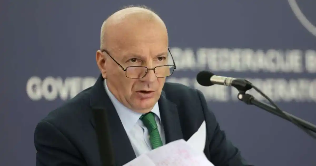 bajramovic cigre