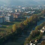 banja luka