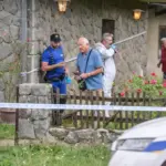 berek bjelovar uvidjaj