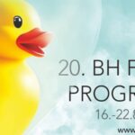 bh film sff