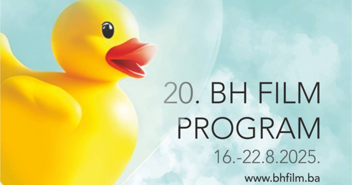 bh film sff