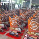 bihac tuning show
