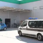 bingo pljacka